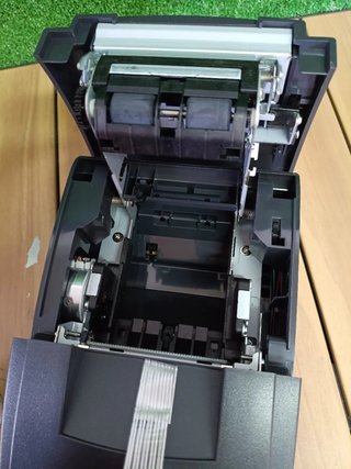 Impresora de tickets BIXOLON SRP-275IIIa