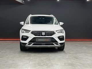 SEAT Ateca 2.0TDi 150cv XPerience XXL