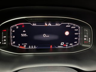SEAT Ateca 2.0TDi 150cv XPerience XXL