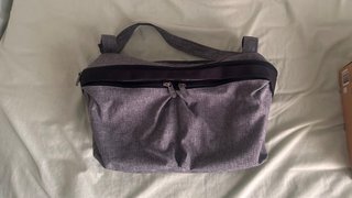 Bolso organizador Bugaboo PRECIO NUEVO 44€
