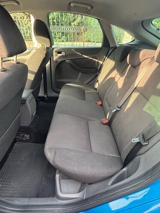 GRAN OPORTUNIDAD, SE VENDE COCHE EN MADRID