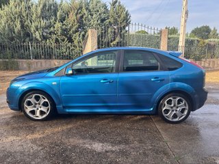 GRAN OPORTUNIDAD, SE VENDE COCHE EN MADRID