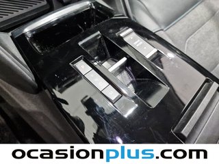 Citroen C4 BlueHDi 130 S&S Feel Pack EAT8 96 kW (130 CV)