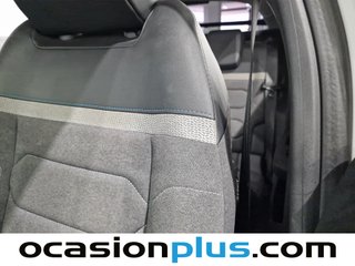 Citroen C4 BlueHDi 130 S&S Feel Pack EAT8 96 kW (130 CV)