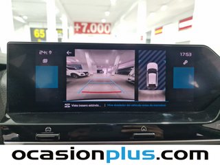 Citroen C4 BlueHDi 130 S&S Feel Pack EAT8 96 kW (130 CV)