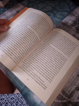 Libro cone reza  ama