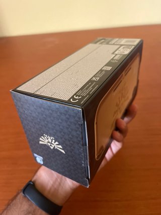 PRECINTADA SWITCH LITE EDICIÓN HYRULE