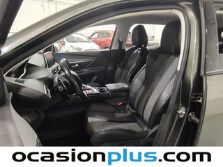 Peugeot 3008 1.6L THP Allure EAT6 121 kW (165 CV)