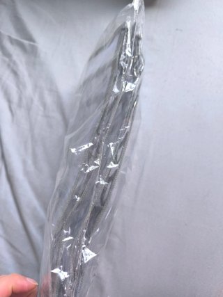 Organizador de calcetines y ropa interior