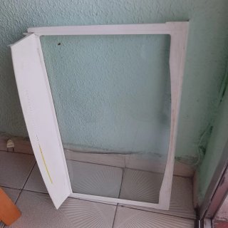 Bandejas/Estantes Nevera