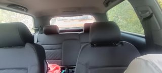 Audi A3 2000