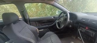 Audi A3 2000