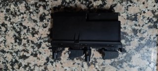 Botonera Elevalunas VW