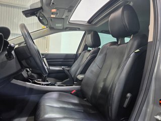 Mazda CX-7 2.2 CRTD Style
