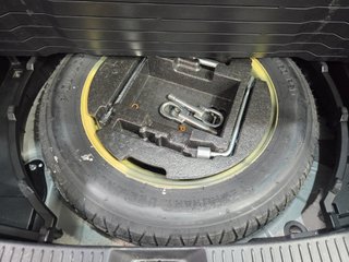 Mazda CX-7 2.2 CRTD Style