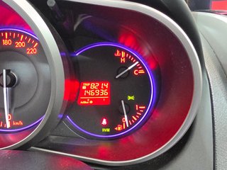 Mazda CX-7 2.2 CRTD Style
