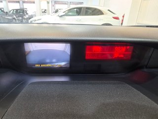 Mazda CX-7 2.2 CRTD Style