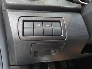 Mazda CX-7 2.2 CRTD Style