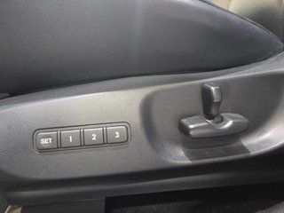 Mazda CX-7 2.2 CRTD Style