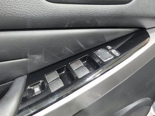 Mazda CX-7 2.2 CRTD Style