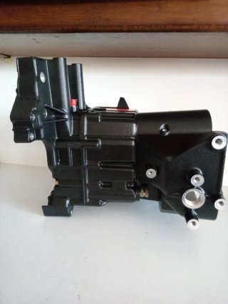 Caja de cambios 5 velocidades BMW R850 BMW R1100