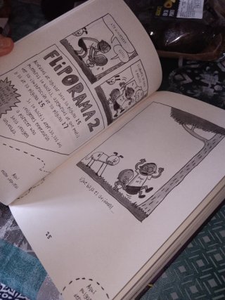 Libro la invasión...