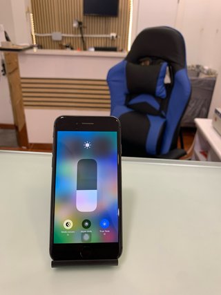 iPhone 8 256GB Space Gray