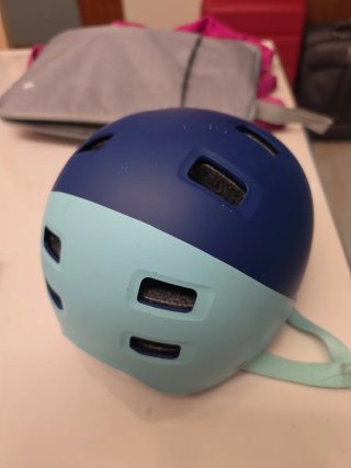 Casco XS Patinete/Skate