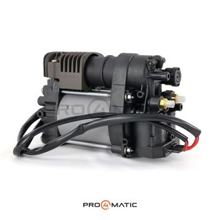 Compresor Suspensión Neumática Cayenne/Touareg