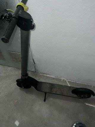 Patinete Eléctrico Bongo Cecotec - Para Reparar