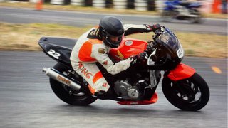 Honda CBR600 89. Circuito y Despiece completo.