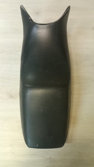 Honda CBR600 89. Circuito y Despiece completo.