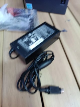 Impresora Térmica Bixolon SRP-350plusIII USB