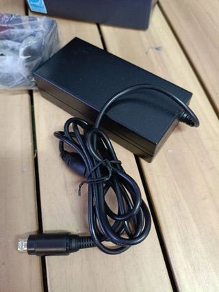 Impresora Térmica Bixolon SRP-350plusIII USB