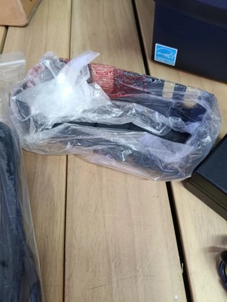Impresora Térmica Bixolon SRP-350plusIII USB