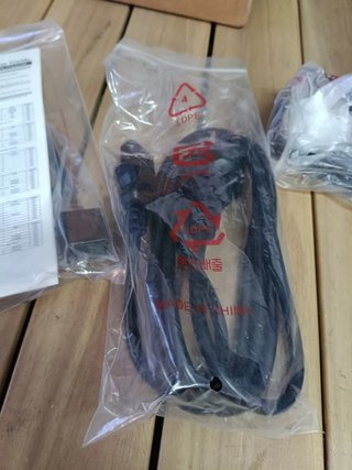 Impresora Térmica Bixolon SRP-350plusIII USB