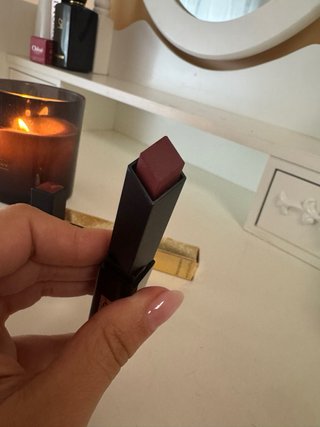 Pintalabios YSL The Slim Velvet Radical