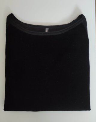 Jersey mujer Naf Naf