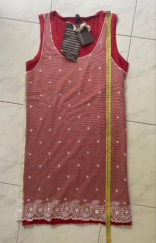Abito tg 16 anni bambina Manila Grace