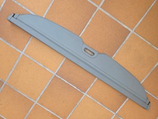 Bandeja maletero Kia Sorento 2002-2011 857323E010