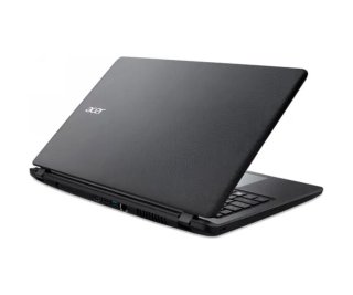 Acer Aspire E1-572 Portátil Negro