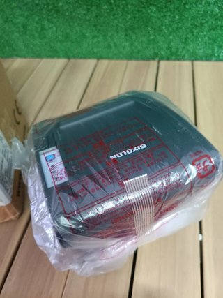 Bixolon Impresora Tickets 350plusIII USB+Ethernet