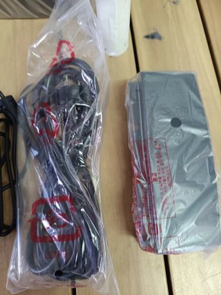 Bixolon Impresora Tickets 350plusIII USB+Ethernet