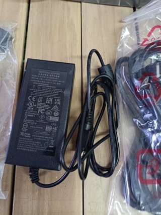 Bixolon Impresora Tickets 350plusIII USB+Ethernet