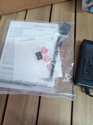 Bixolon Impresora Tickets 350plusIII USB+Ethernet