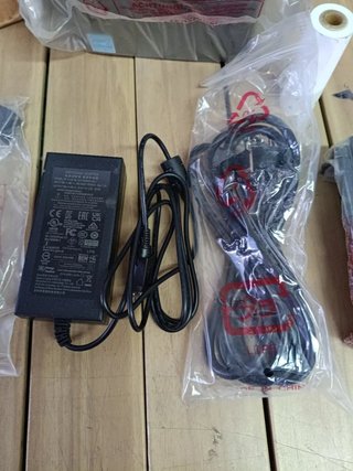 Bixolon Impresora Tickets 350plusIII USB+Ethernet
