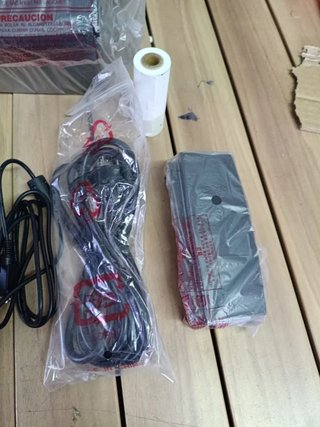 Bixolon Impresora Tickets 350plusIII USB+Ethernet
