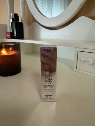 Lancome Teint Idole Ultra Wear Stick Iluminador
