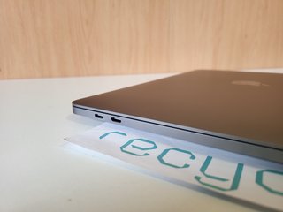 MacBook Pro A2289 2020 13,3 i5 16GB 256GB