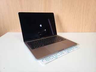 MacBook Pro A2289 2020 13,3 i5 16GB 256GB